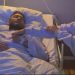 تامر حسني يتعرض لوعكة صحية ويستأصل جزء من الكلى 8 تامر حسني يتعرض لوعكة صحية ويستأصل جزء من الكلى