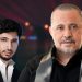 جورج وسوف ومحمد شاكر يحييان حفلاً غنائيًا في أبوظبي