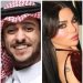 نانسي عجرم مع هيفاء وهبي وأميمة طالب وعايض بمهرجان WOW في موسم الرياض 8 نانسي عجرم مع هيفاء وهبي وأميمة طالب وعايض بمهرجان WOW في موسم الرياض