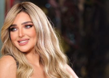 ياسمينا سامي بأغنية جديدة .. أشيك بنت في مصر