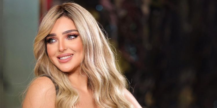 ياسمينا سامي بأغنية جديدة .. أشيك بنت في مصر 1 ياسمينا سامي بأغنية جديدة .. أشيك بنت في مصر