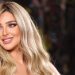 ياسمينا سامي بأغنية جديدة .. أشيك بنت في مصر
