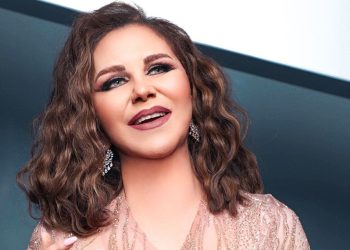 ميادة الحناوي ترد في بيان حول استخدام الذكاء الاصطناعي في حفلتها الأخيرة