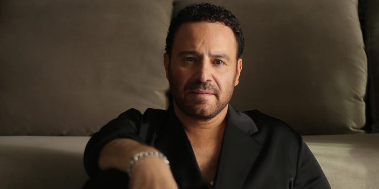 قبل نهاية العام عاصي الحلاني يلتقي جمهوره بحفل مميز في لبنان 1 قبل نهاية العام عاصي الحلاني يلتقي جمهوره بحفل مميز في لبنان