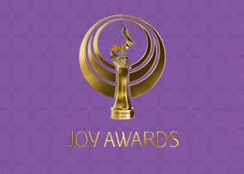 انطلاق مرحلة التصويت لجوائز Joy Awards 2026.. اليكم الترشيحات الكاملة