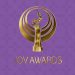 انطلاق مرحلة التصويت لجوائز Joy Awards 2026.. اليكم الترشيحات الكاملة 8 انطلاق مرحلة التصويت لجوائز Joy Awards 2026.. اليكم الترشيحات الكاملة