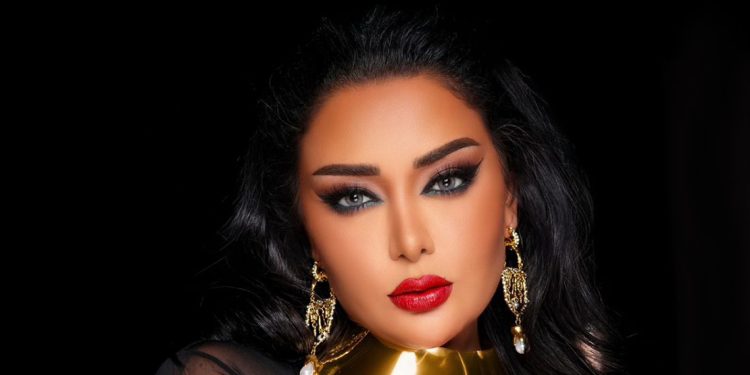 رومانسية متجددة.. كاميليا ورد تبهر جمهورها في كل يوم معاك 1 رومانسية متجددة.. كاميليا ورد تبهر جمهورها في كل يوم معاك