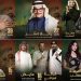 روتانا تكشف تفاصيل مهرجان “فبراير الكويت 2026” بـ6 حفلات تجمع نخبة نجوم الغناء العربي