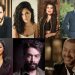 من لبنان إلى المغرب… “رأس الجبل” يعيد تقديم أسطورة “الهيبة” 8 من لبنان إلى المغرب… “رأس الجبل” يعيد تقديم أسطورة “الهيبة”