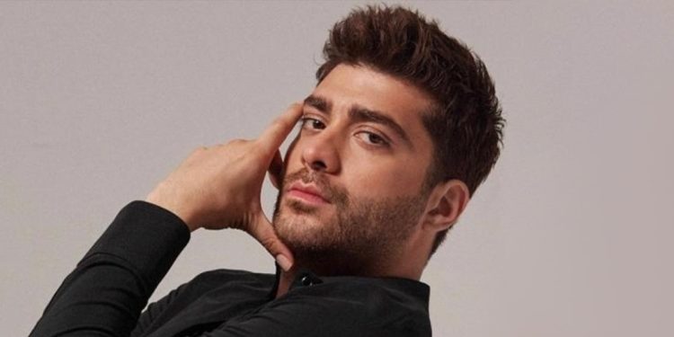 استبعاد بطل مسلسل شراب التوت بعد ثبوت تعاطيه الممنوعات 1 استبعاد بطل مسلسل شراب التوت بعد ثبوت تعاطيه الممنوعات