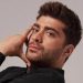 استبعاد بطل مسلسل شراب التوت بعد ثبوت تعاطيه الممنوعات 8 استبعاد بطل مسلسل شراب التوت بعد ثبوت تعاطيه الممنوعات