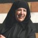 خبر صادم .. مقتل الفنانة القديرة هدى شعراوي على يد مساعدتها المنزلية 8 خبر صادم .. مقتل الفنانة القديرة هدى شعراوي على يد مساعدتها المنزلية