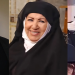 صهر الراحلة هدى الشعراوي يروي تفاصيل الجريمة والقاء القبض على المجرمة