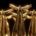 صقر من ذهب… Chopard تكشف أسرار درع Joy Awards المستوحى من رمزية السعودية 8 صقر من ذهب… Chopard تكشف أسرار درع Joy Awards المستوحى من رمزية السعودية
