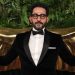 سنة أولى زواج.. أحمد حلمي في مسلسل إذاعي خلال رمضان