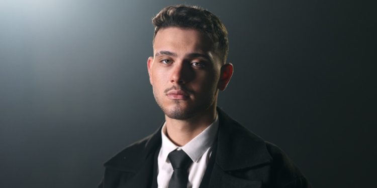 الشامي ينجز أسرع تعاون عالمي مع بابجي 1 الشامي ينجز أسرع تعاون عالمي مع بابجي