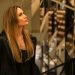 بالفيديو الإعلان الأول لفيلم أنجلينا جولي الجديد Couture 8 بالفيديو الإعلان الأول لفيلم أنجلينا جولي الجديد Couture