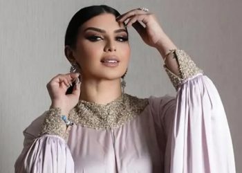إلغاء حفل أصيل هميم في البصرة قبل دقائق من أنطلاقه بضغط شعبي