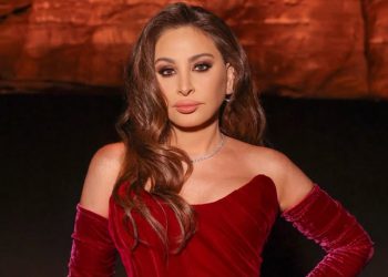 اليسا تكسر صمتها وتكشف حقيقة غيابها عن مهرجان قرطاج: الجمهور كان خياري الأول