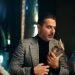 إعلان حفل "Joy Awards 2026" يكشف عن "ثلاثي التقديم" وضيف عالمي من العيار الثقيل 8 إعلان حفل "Joy Awards 2026" يكشف عن "ثلاثي التقديم" وضيف عالمي من العيار الثقيل