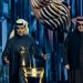 JOY AWARDS 2026 في نسخته السادسة… ليلة عالمية استثنائية تضيء موسم الرياض وتحتفي بنجوم الترفيه