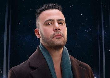 محمد إمام "الكينج"في رمضان 2026