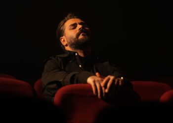 محمد المجذوب يطلق حدودك سما بإيقاع شبابي لافت