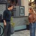 بالفيديو إعلان مسلسل نيللي كريم وشريف سلامة على قد الحب 8 بالفيديو إعلان مسلسل نيللي كريم وشريف سلامة على قد الحب