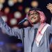 رابح صقر يشعل موسم الرياض… ليلة تصفيق ممتد وكشف عن ألبوم جديد مع روتانا 8 رابح صقر يشعل موسم الرياض… ليلة تصفيق ممتد وكشف عن ألبوم جديد مع روتانا