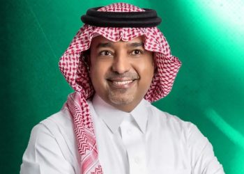 راشد الماجد يلتقي جمهوره بحفل استثنائي ضمن موسم الرياض