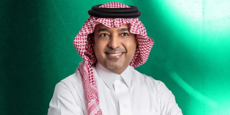 راشد الماجد يلتقي جمهوره بحفل استثنائي ضمن موسم الرياض 1 راشد الماجد يلتقي جمهوره بحفل استثنائي ضمن موسم الرياض
