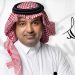 راشد الماجد يطرح "بزعمه" من كلمات تركي آل الشيخ ويستعد لحفل تاريخي في الرياض 8 راشد الماجد يطرح "بزعمه" من كلمات تركي آل الشيخ ويستعد لحفل تاريخي في الرياض
