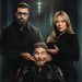 مسلسل سعادة المجنون .. دراما نفسية تشعل المنافسة في رمضان 8 مسلسل سعادة المجنون .. دراما نفسية تشعل المنافسة في رمضان