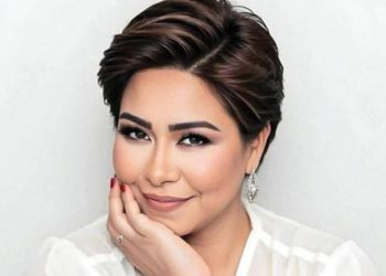 شيرين تقاضي مروّجي صورها المفبركة بالذكاء الاصطناعي