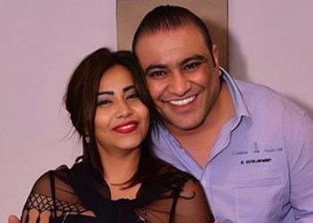 تعليق صادم من شقيق شيرين حول حالتها الصحية