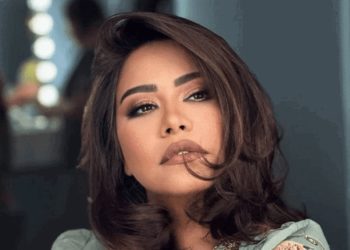 شيرين تحصل على انتصار قضائي جديد في مصر