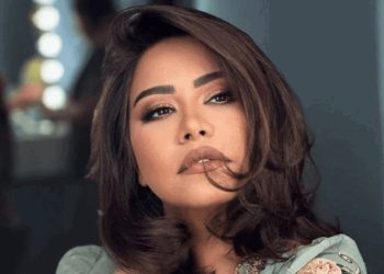 شيرين عادت الى منزلها .. اليكم أحدث تطورات حالتها