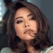 شيرين عادت الى منزلها .. اليكم أحدث تطورات حالتها 8 شيرين عادت الى منزلها .. اليكم أحدث تطورات حالتها