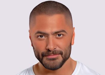 إقبال كبير على حفل تامر حسني في المجاز ونفاد التذاكر مبكراً