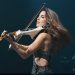فانيسا بيار نصّار تُشعل “Dome de Paris” بليلة موسيقية استثنائية 8 فانيسا بيار نصّار تُشعل “Dome de Paris” بليلة موسيقية استثنائية