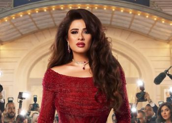 ياسمين عبد العزيز تتخذ إجراءات قانونية حاسمة ضد حملات الفبركة بالذكاء الاصطناعي