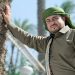 زكريا المسعودي يطرح فيديو كليب أغنية ما أحب البلبلة 8 زكريا المسعودي يطرح فيديو كليب أغنية ما أحب البلبلة