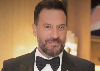 ماجد المصري يتعرض لإصابة خلال تصوير مسلسل الرمضاني أولاد الراعي