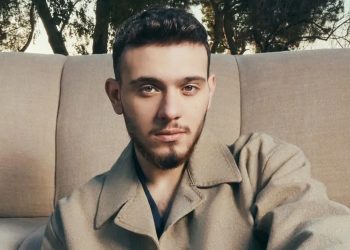 الشامي يعتذر عن عدم مشاركته في Stars on Board بسبب وعكة صحية