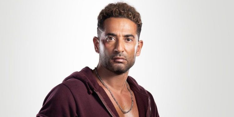 عمرو سعد يتبرع بـ10 ملايين جنيه لـ30 مديون خلال شهر رمضان 1 عمرو سعد يتبرع بـ10 ملايين جنيه لـ30 مديون خلال شهر رمضان