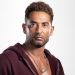 عمرو سعد يتبرع بـ10 ملايين جنيه لـ30 مديون خلال شهر رمضان 8 عمرو سعد يتبرع بـ10 ملايين جنيه لـ30 مديون خلال شهر رمضان