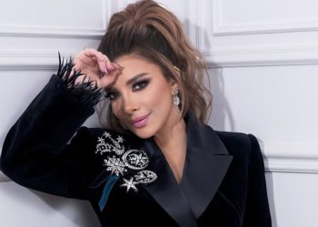 ليلة أصالة في موسم الرياض بهذا الموعد