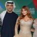 حضور لبناني بارز على المسرح العالمي: كارول سماحة في افتتاح Open Masters Games 2026 8 حضور لبناني بارز على المسرح العالمي: كارول سماحة في افتتاح Open Masters Games 2026