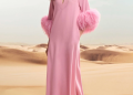 d1101erc26cd023 pink 9 cc81158c a9cc 4793 ba69 f599bad73b39