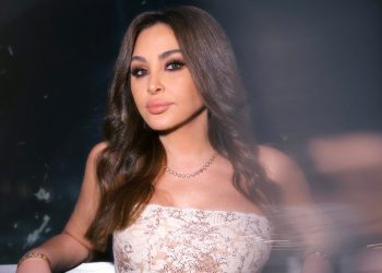 اليسا تلتقي جمهورها في الكويت بهذا الموعد